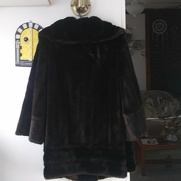 Not working - Picture 2 of 2